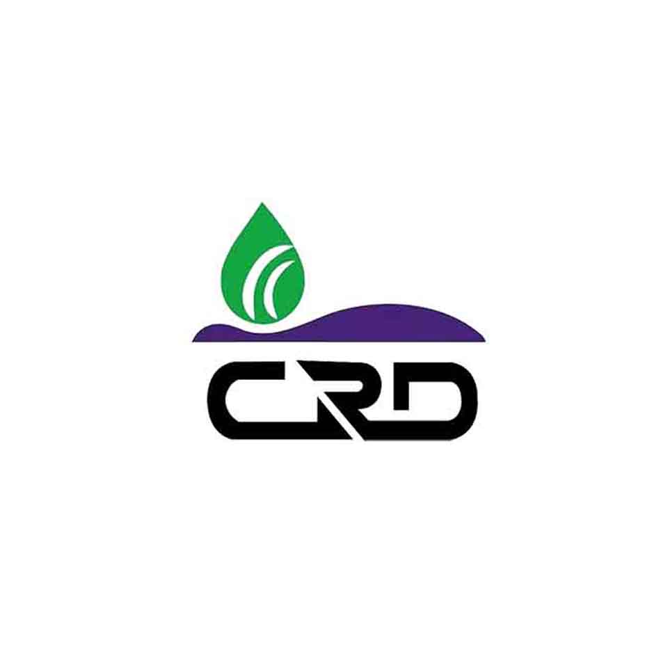 南岸山东灌溉喷枪