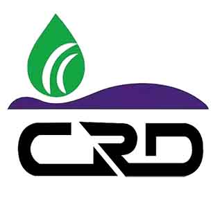 南岸程瑞达全自动反冲洗叠片过滤器订单出货